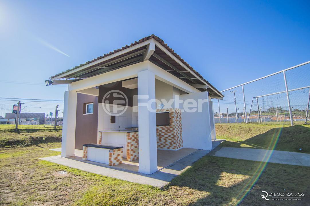 Casa de Condomínio à venda com 2 quartos, 45m² - Foto 16