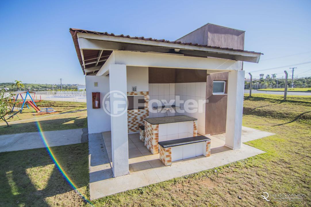 Casa de Condomínio à venda com 2 quartos, 45m² - Foto 18