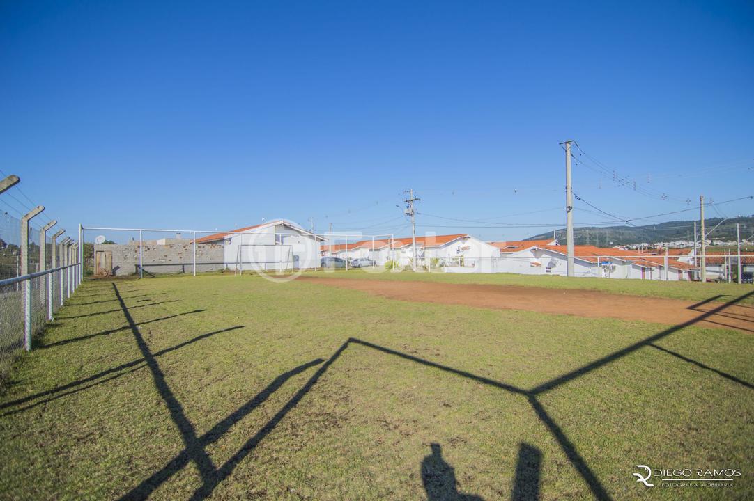 Casa de Condomínio à venda com 2 quartos, 45m² - Foto 20