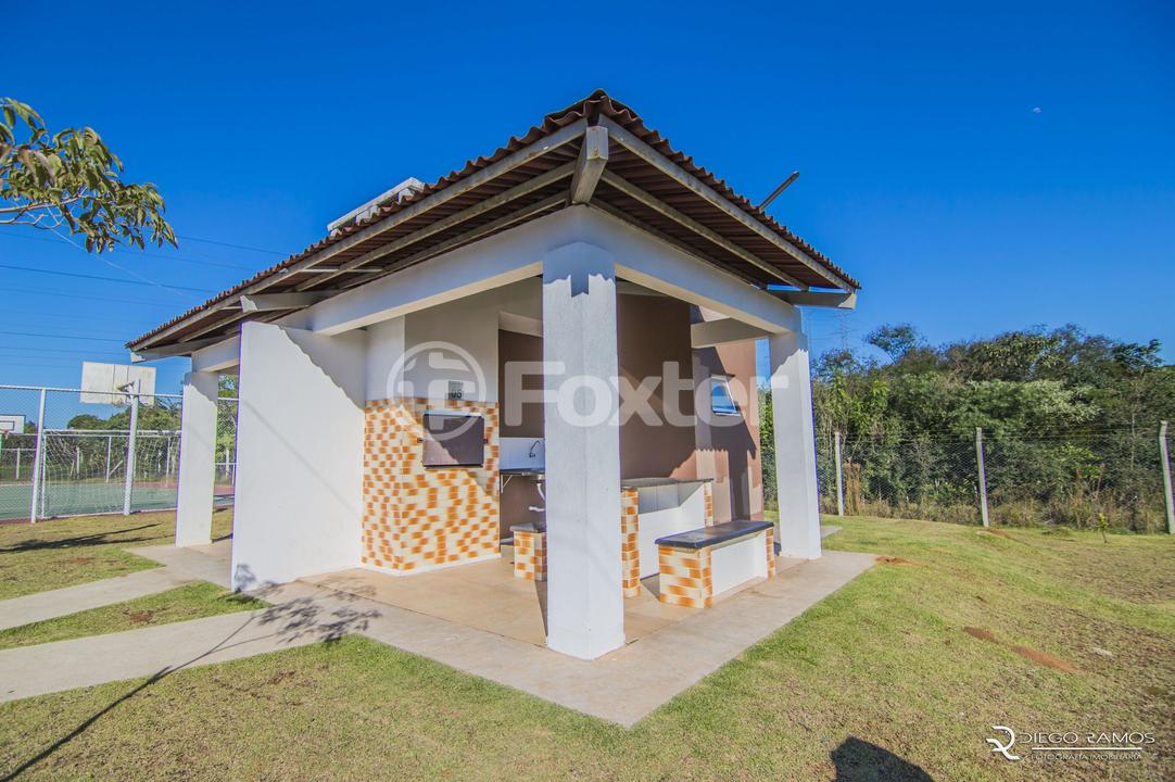 Casa de Condomínio à venda com 2 quartos, 45m² - Foto 26