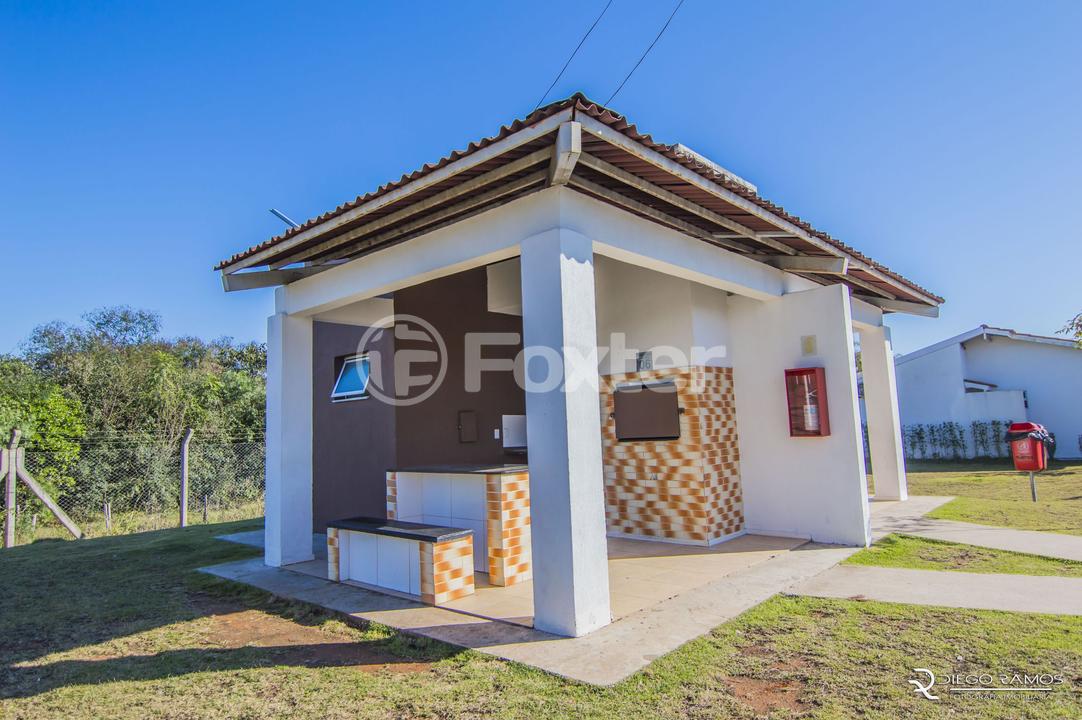 Casa de Condomínio à venda com 2 quartos, 45m² - Foto 27