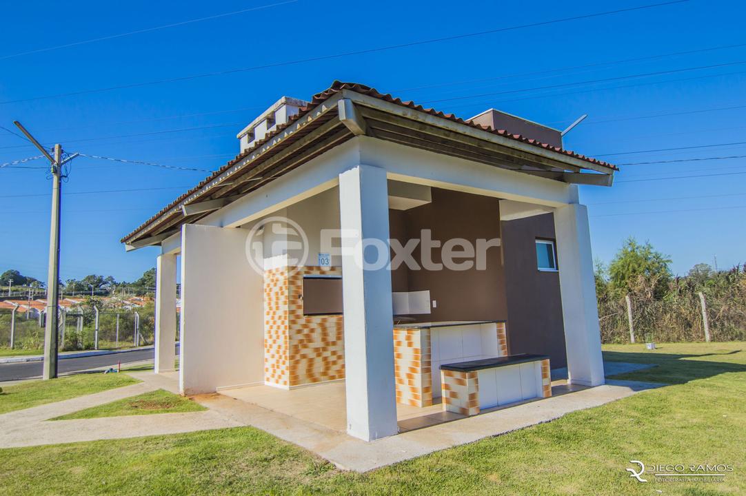 Casa de Condomínio à venda com 2 quartos, 45m² - Foto 30