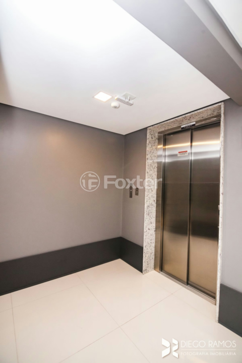 Apartamento à venda com 4 quartos, 204m² - Foto 44