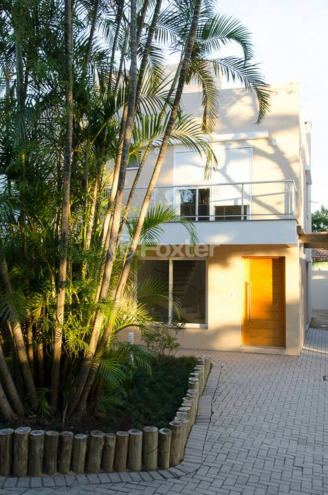 Casa de Condomínio à venda com 3 quartos, 139m² - Foto 57