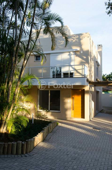 Casa de Condomínio à venda com 3 quartos, 139m² - Foto 44