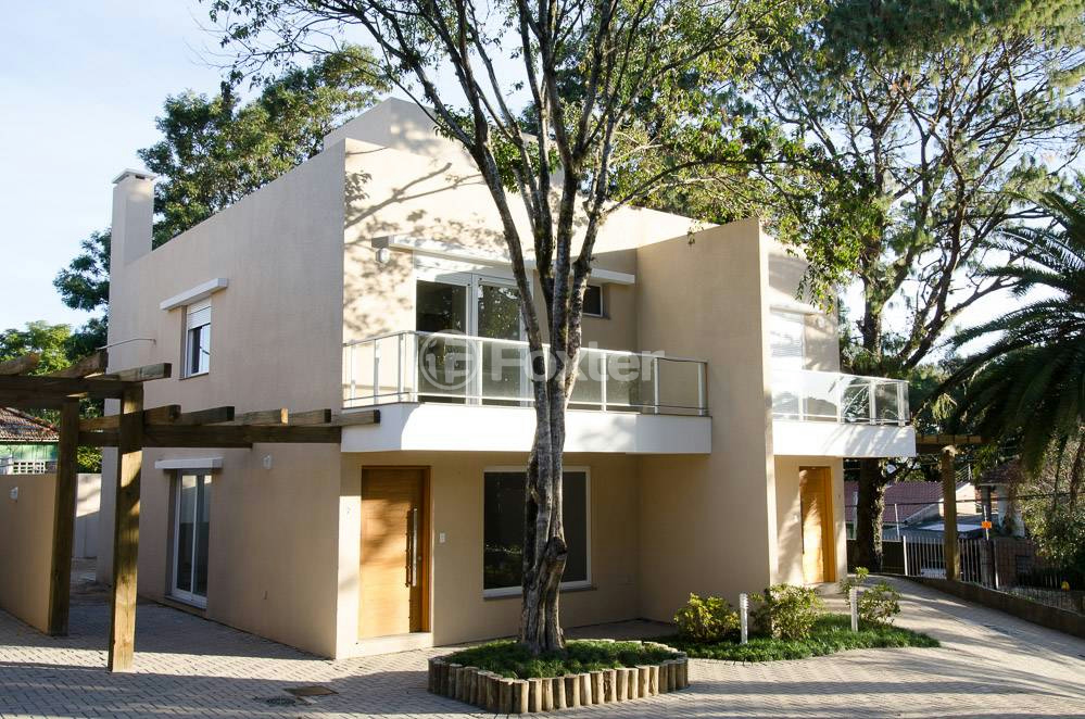 Casa de Condomínio à venda com 3 quartos, 139m² - Foto 51