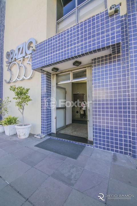 Conjunto Comercial-Sala à venda, 44m² - Foto 2