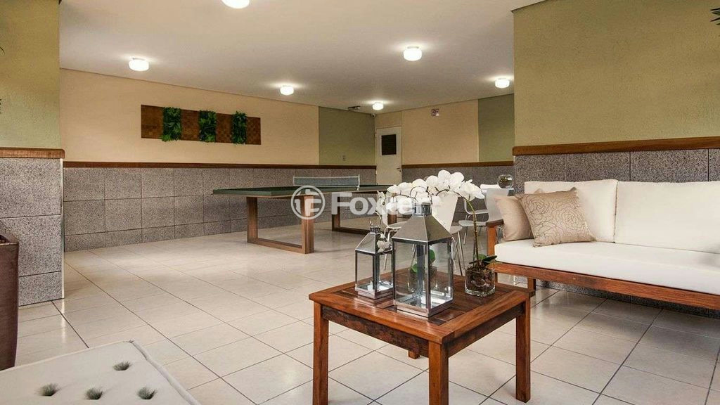 Apartamento à venda com 2 quartos, 47m² - Foto 23