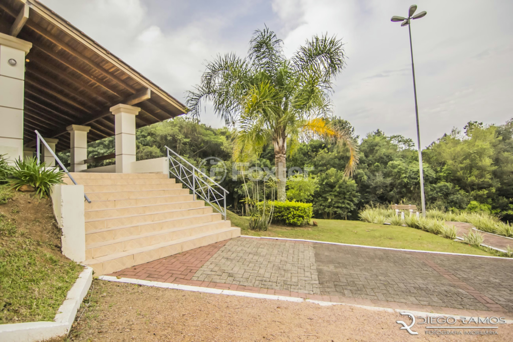 Casa de Condomínio à venda com 3 quartos, 249m² - Foto 60