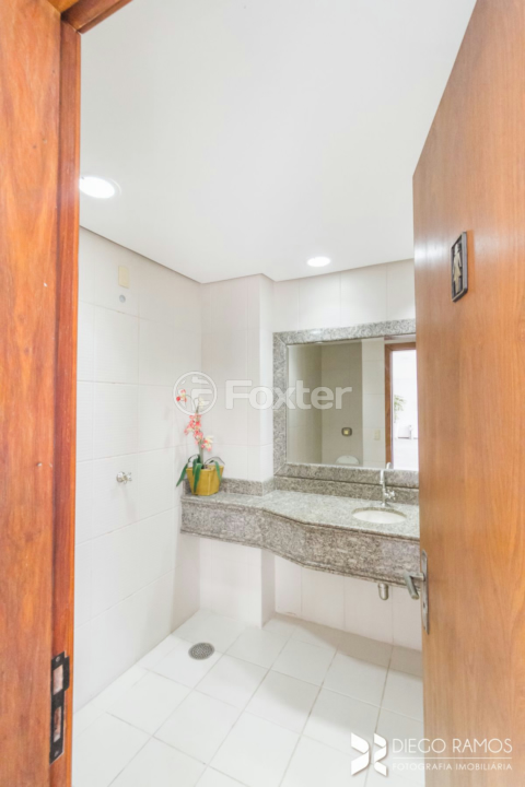 Apartamento à venda com 3 quartos, 110m² - Foto 47