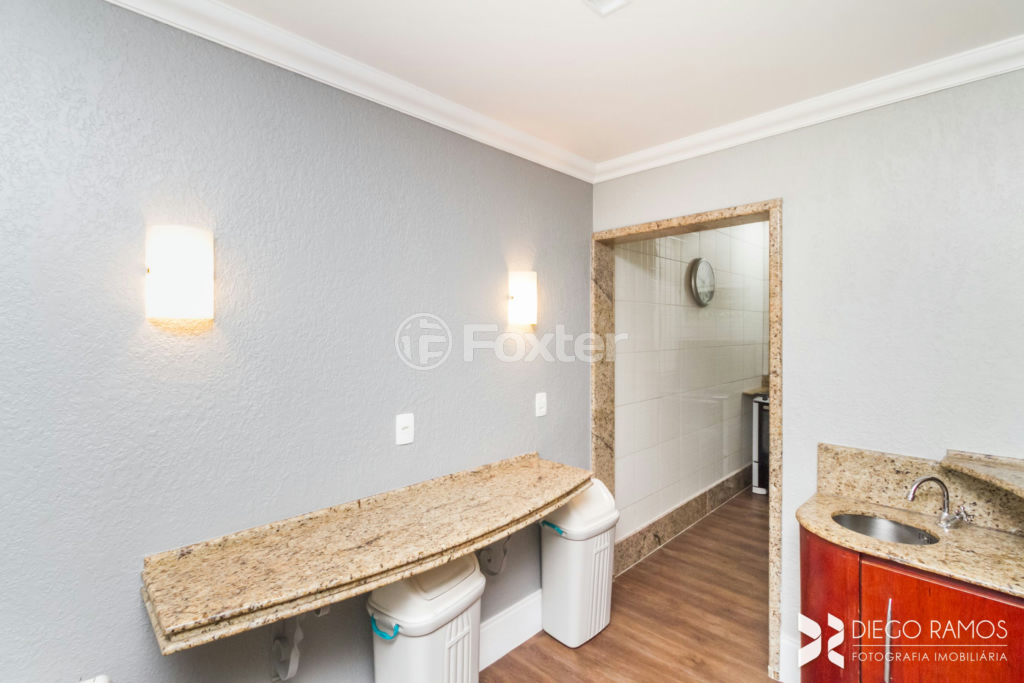 Apartamento à venda com 3 quartos, 110m² - Foto 52