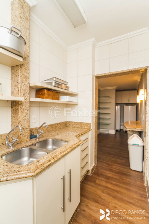 Apartamento à venda com 3 quartos, 110m² - Foto 55