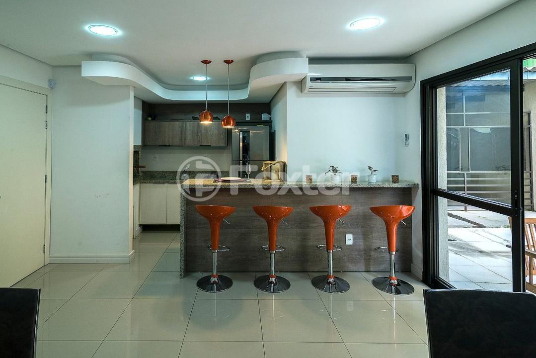 Apartamento à venda com 1 quarto, 47m² - Foto 39