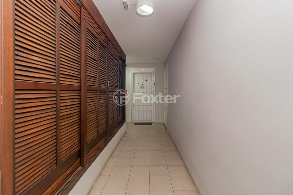Apartamento à venda com 2 quartos, 47m² - Foto 27