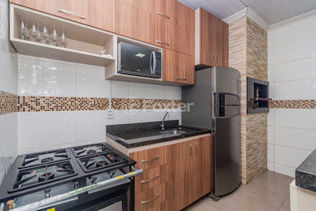 Apartamento à venda com 2 quartos, 47m² - Foto 39