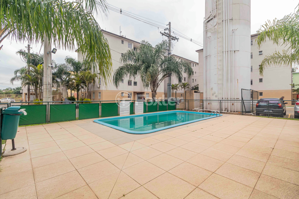 Apartamento à venda com 2 quartos, 47m² - Foto 42