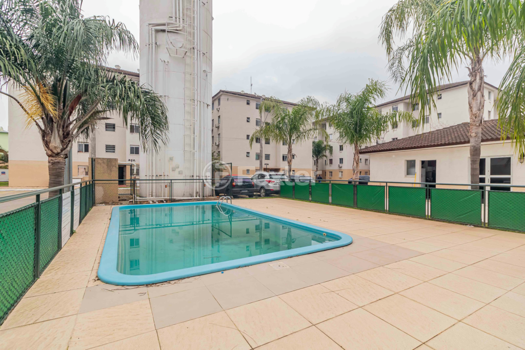 Apartamento à venda com 2 quartos, 47m² - Foto 43