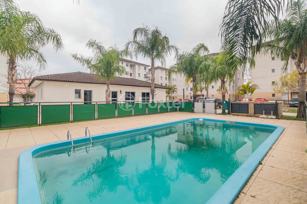 Apartamento à venda com 2 quartos, 47m² - Foto 44