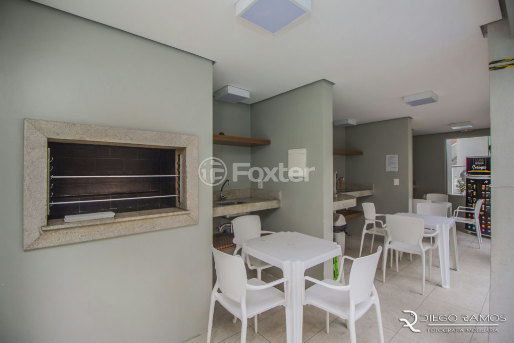 Apartamento à venda com 3 quartos, 73m² - Foto 63