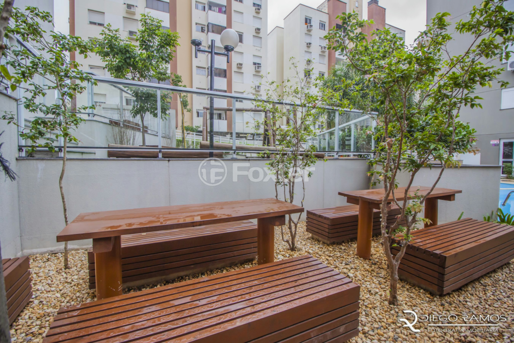 Apartamento à venda com 3 quartos, 73m² - Foto 65