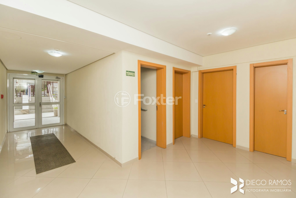 Apartamento à venda com 3 quartos, 111m² - Foto 34