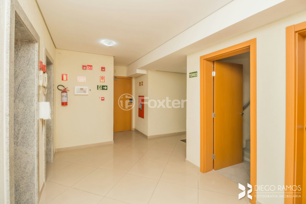 Apartamento à venda com 3 quartos, 111m² - Foto 36