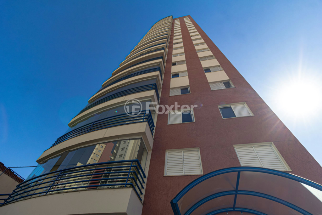 Apartamento à venda com 2 quartos, 108m² - Foto 14