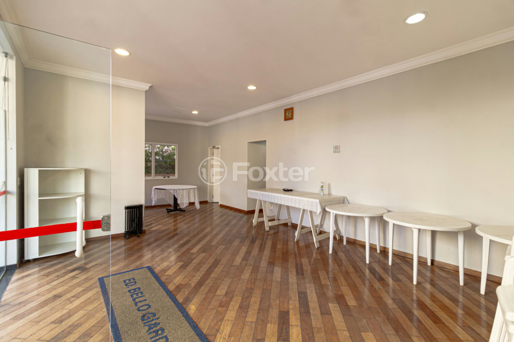 Apartamento à venda com 2 quartos, 108m² - Foto 18