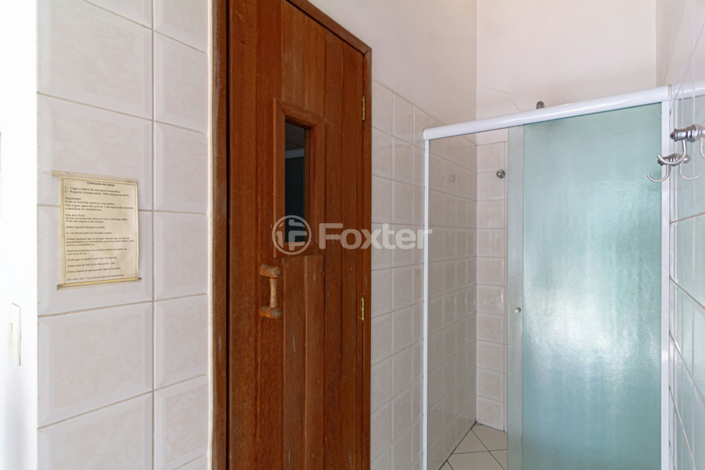 Apartamento à venda com 2 quartos, 108m² - Foto 20