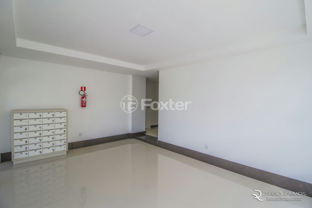 Apartamento à venda com 2 quartos, 95m² - Foto 29