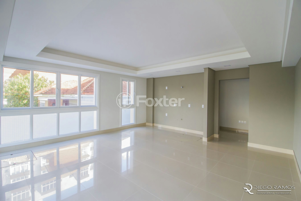 Apartamento à venda com 2 quartos, 95m² - Foto 30