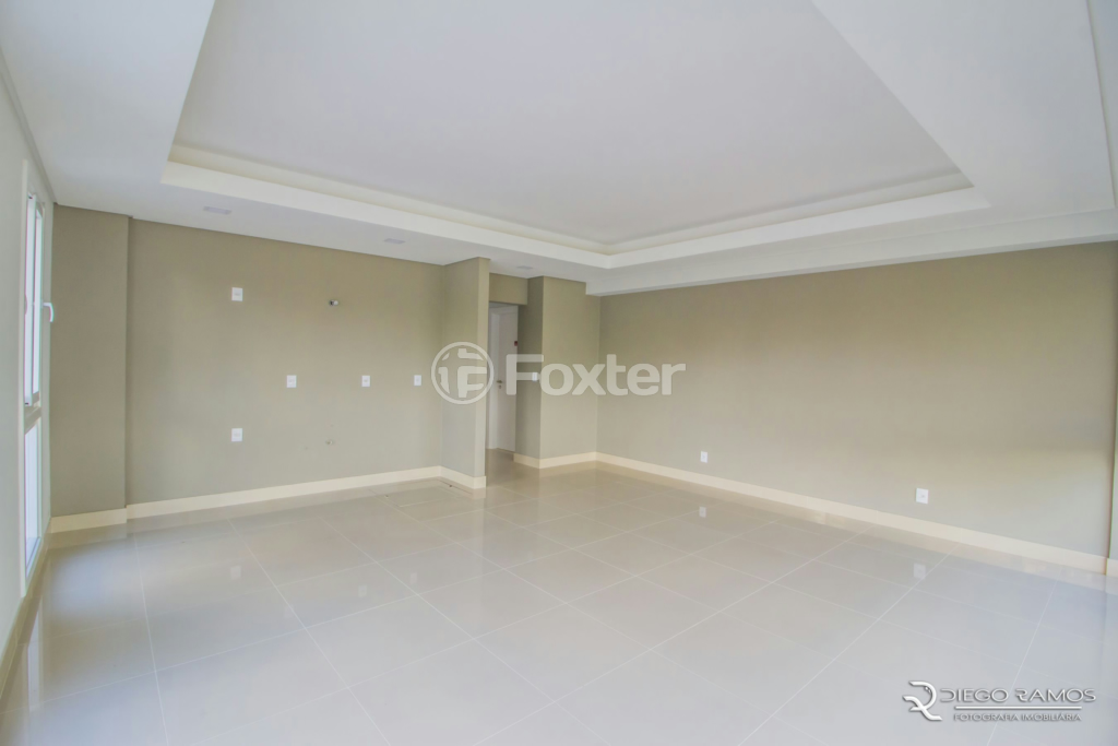 Apartamento à venda com 2 quartos, 95m² - Foto 31