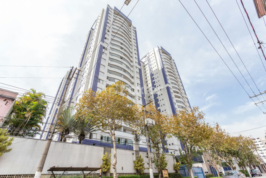 Apartamento à venda com 4 quartos, 86m² - Foto 48