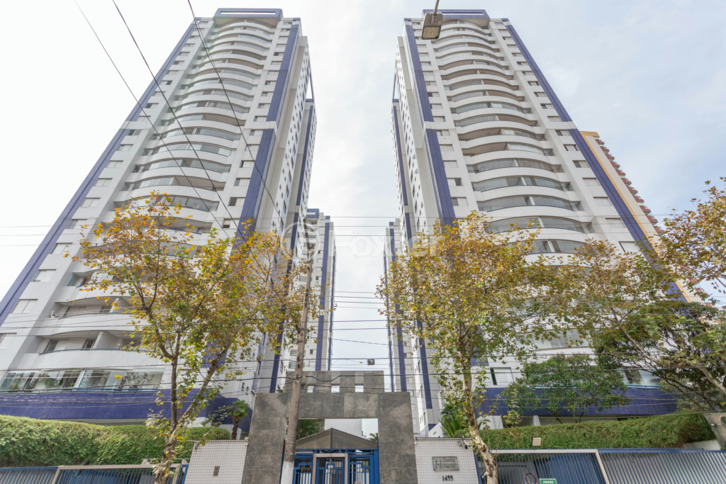 Apartamento à venda com 4 quartos, 86m² - Foto 47