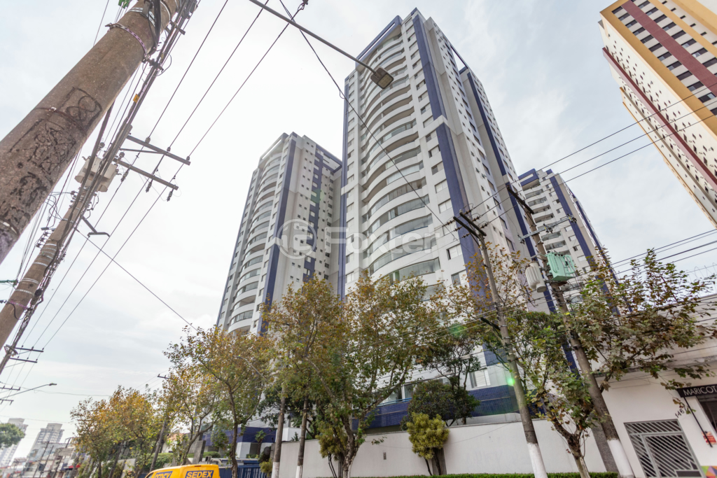 Apartamento à venda com 4 quartos, 86m² - Foto 49