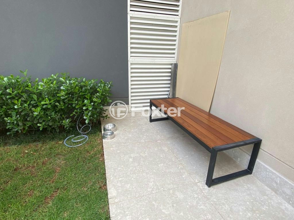 Apartamento à venda com 2 quartos, 93m² - Foto 54