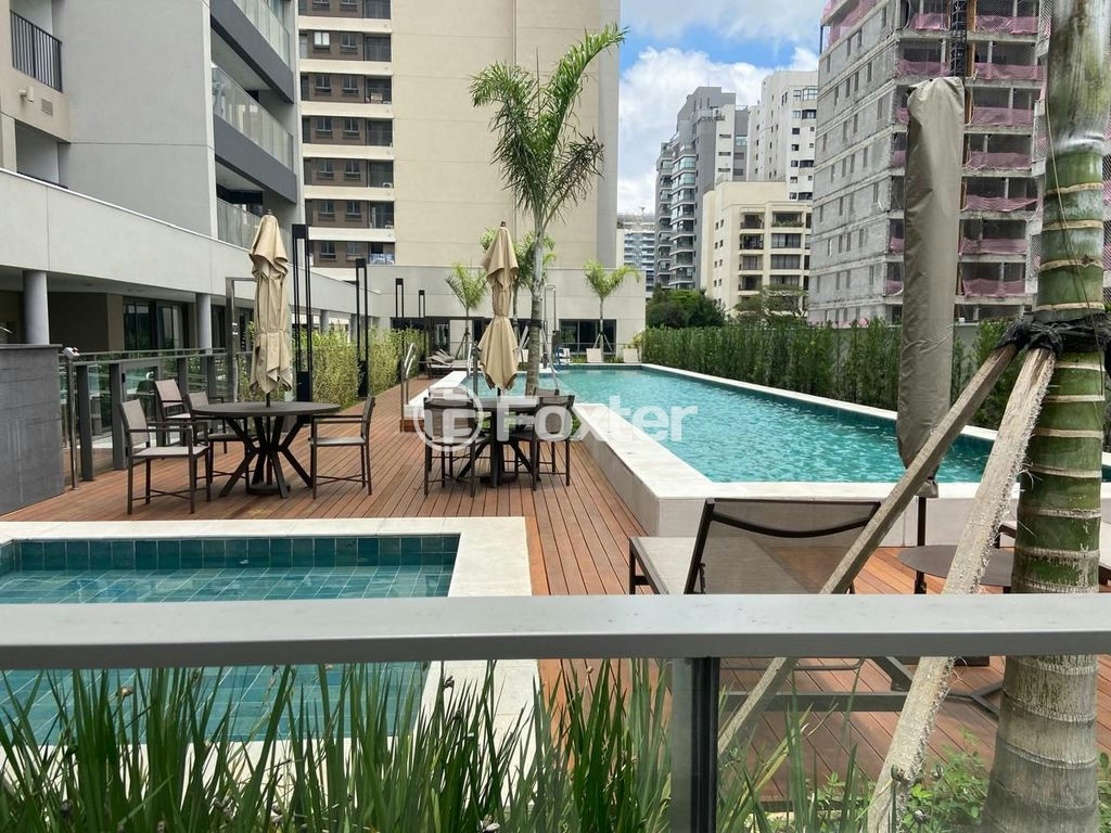 Apartamento à venda com 2 quartos, 93m² - Foto 57