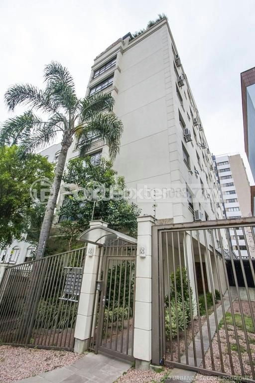 Apartamento à venda com 2 quartos, 112m² - Foto 40