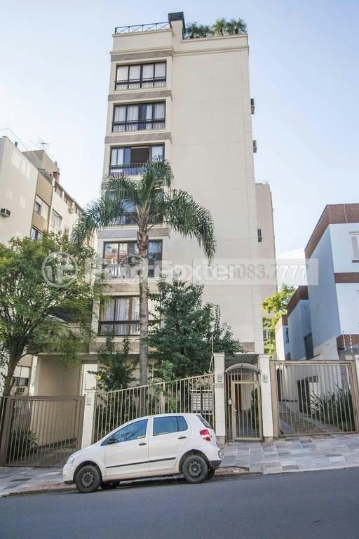 Apartamento à venda com 2 quartos, 112m² - Foto 39