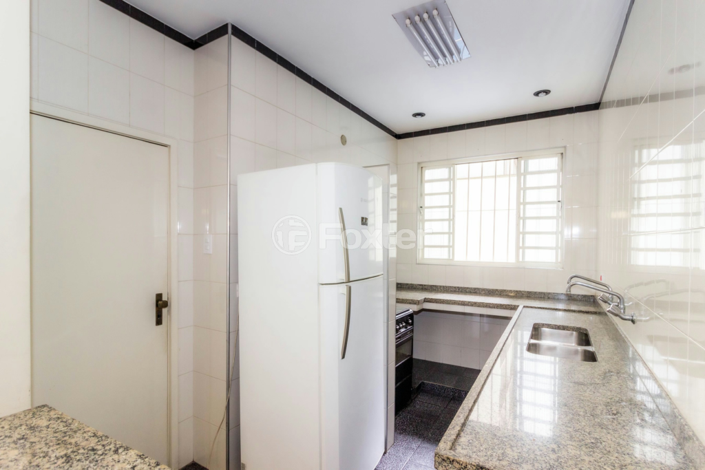 Apartamento à venda com 2 quartos, 112m² - Foto 40