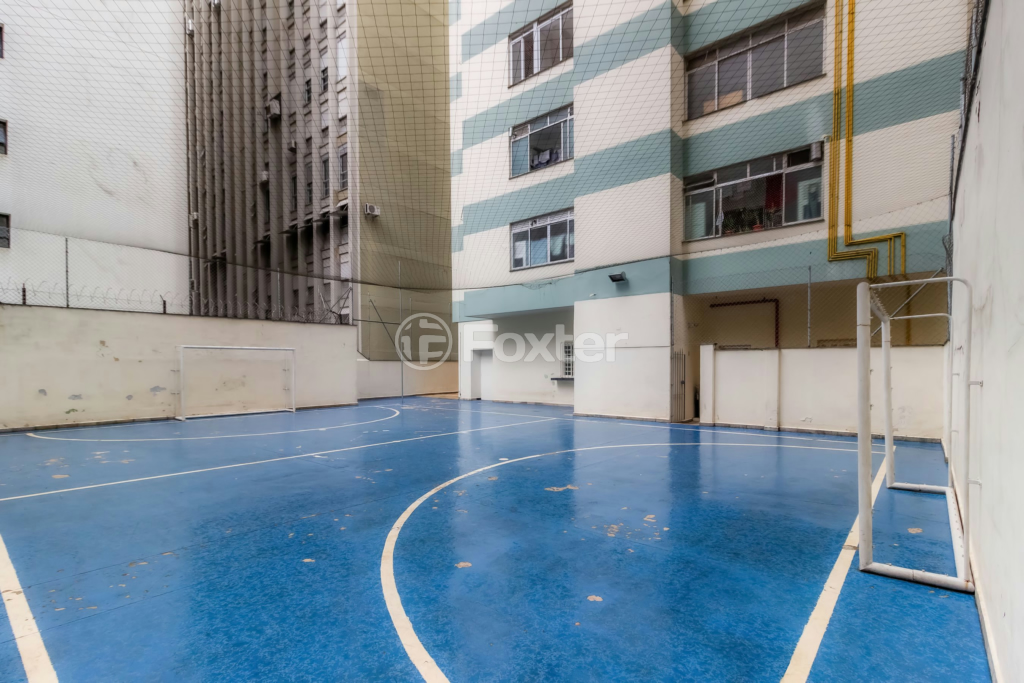 Apartamento à venda com 2 quartos, 112m² - Foto 49