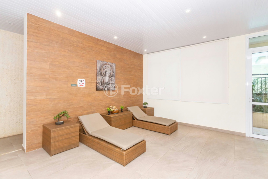 Apartamento à venda com 2 quartos, 67m² - Foto 45