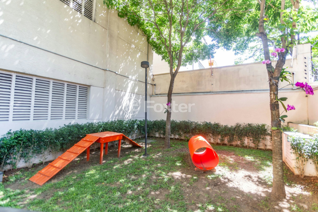 Apartamento à venda com 2 quartos, 67m² - Foto 68