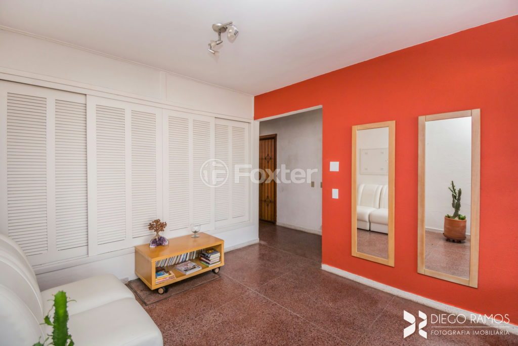 Apartamento à venda com 2 quartos, 68m² - Foto 36