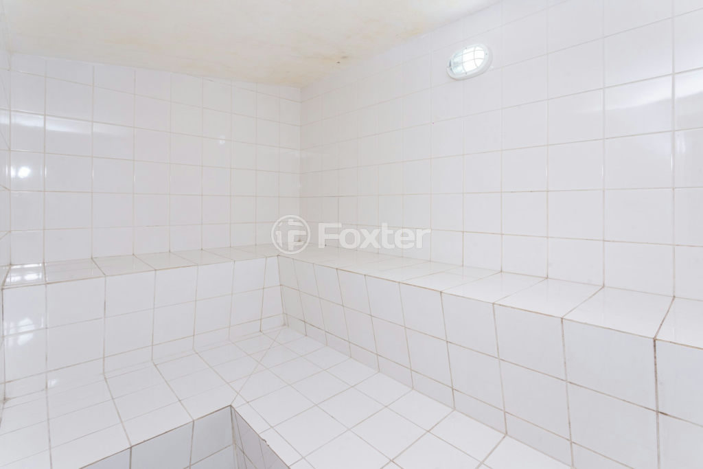 Apartamento à venda com 1 quarto, 40m² - Foto 48