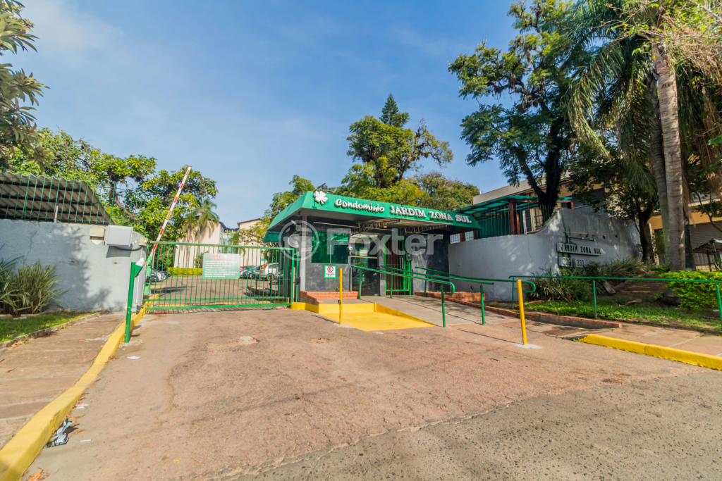 Apartamento à venda com 3 quartos, 66m² - Foto 69