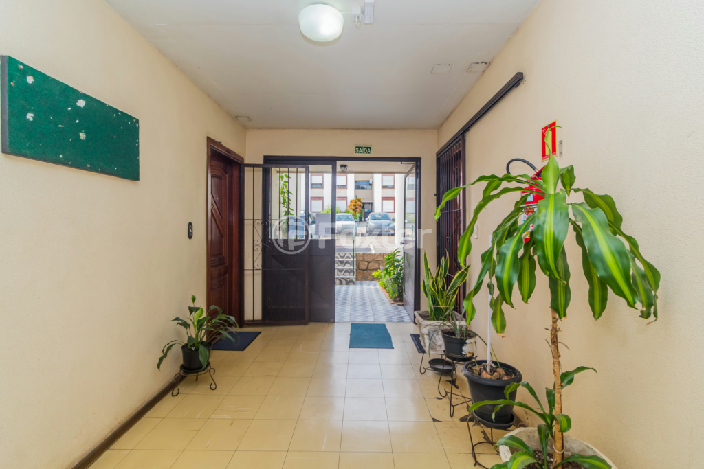 Apartamento à venda com 3 quartos, 66m² - Foto 70