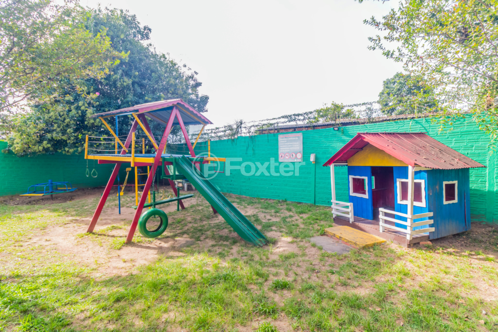 Apartamento à venda com 3 quartos, 66m² - Foto 53