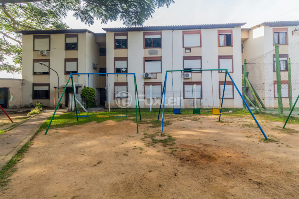 Apartamento à venda com 3 quartos, 66m² - Foto 51