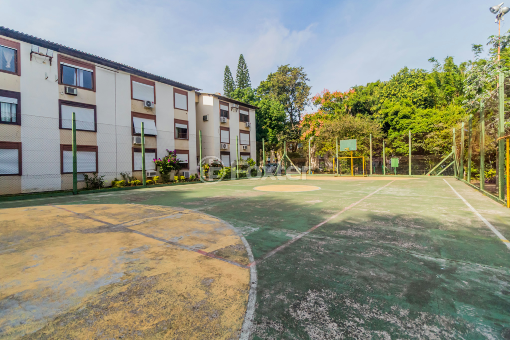 Apartamento à venda com 3 quartos, 66m² - Foto 59